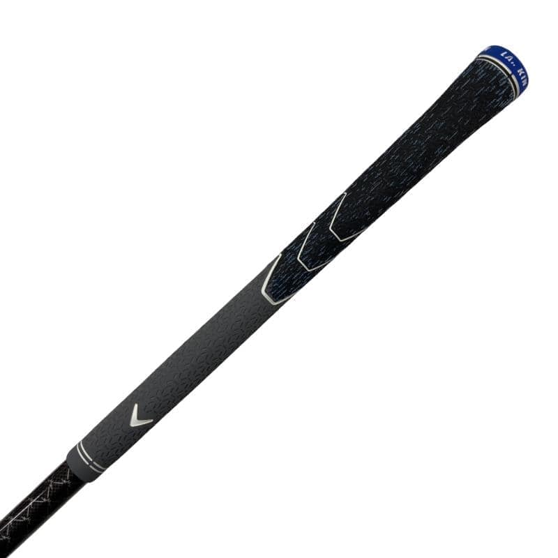 o`q`cxl@`@rlnjd@@PODT°