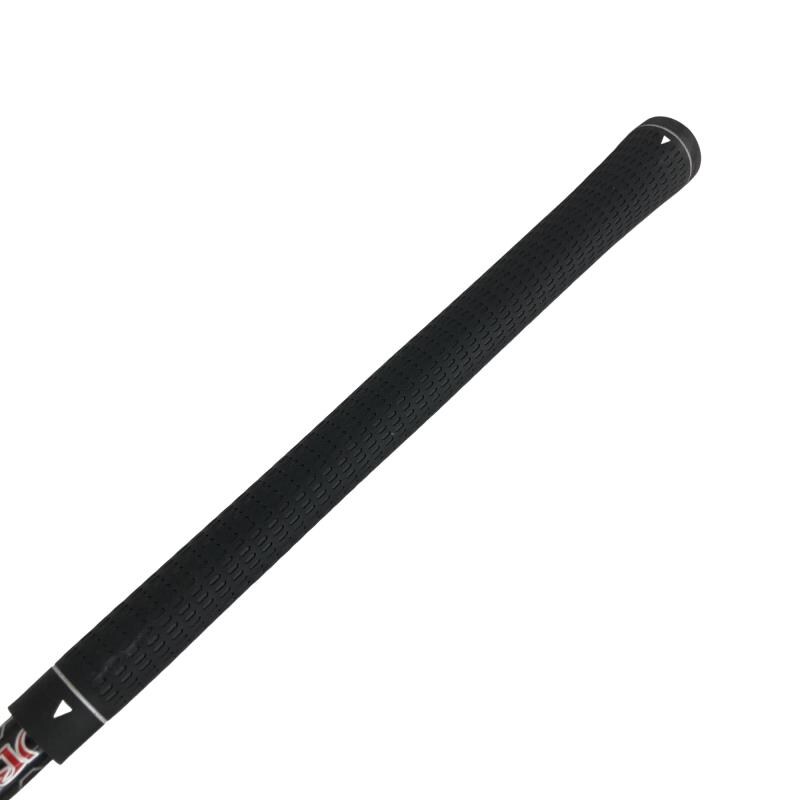 �a�t�q�m�d�q�@�r�t�o�d�q�@�e�`�r�s�@�s�o�@�@�X�D�T°