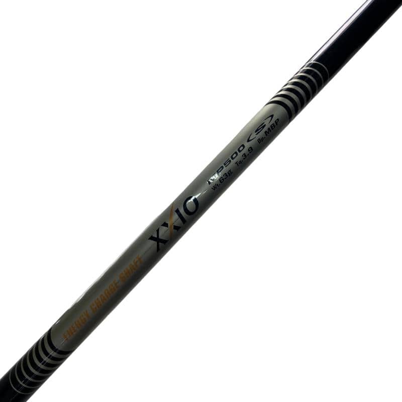 �w�w�h�n�i�Q�O�O�W�j�@�@�W�r�i���{���F�W�{�Z�b�g�j