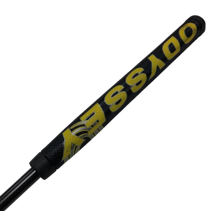 rsqnjd@k`a@cntakd@vhcd@br@RSC`