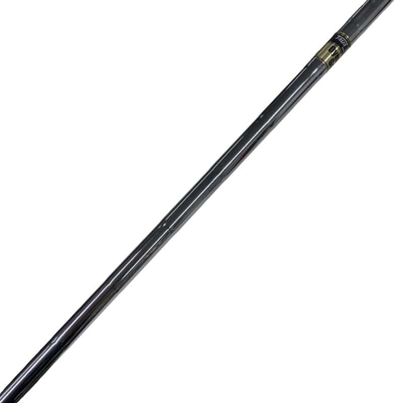 s@ba@VPU@Uri{FU{Zbgj