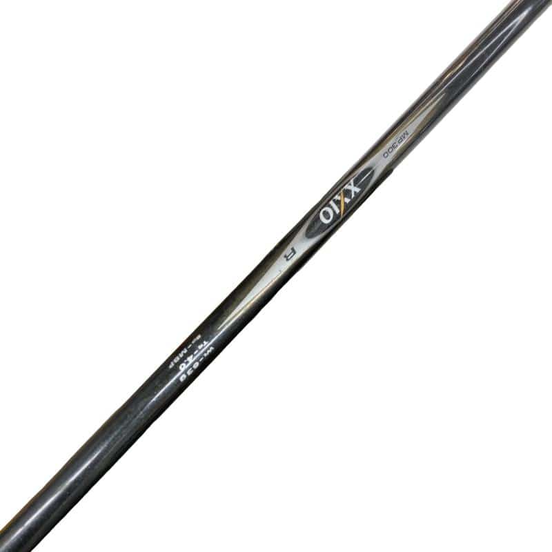 �w�w�h�n�i�Q�O�O�S�j�@�@�U�r�i���{���F�U�{�Z�b�g�j