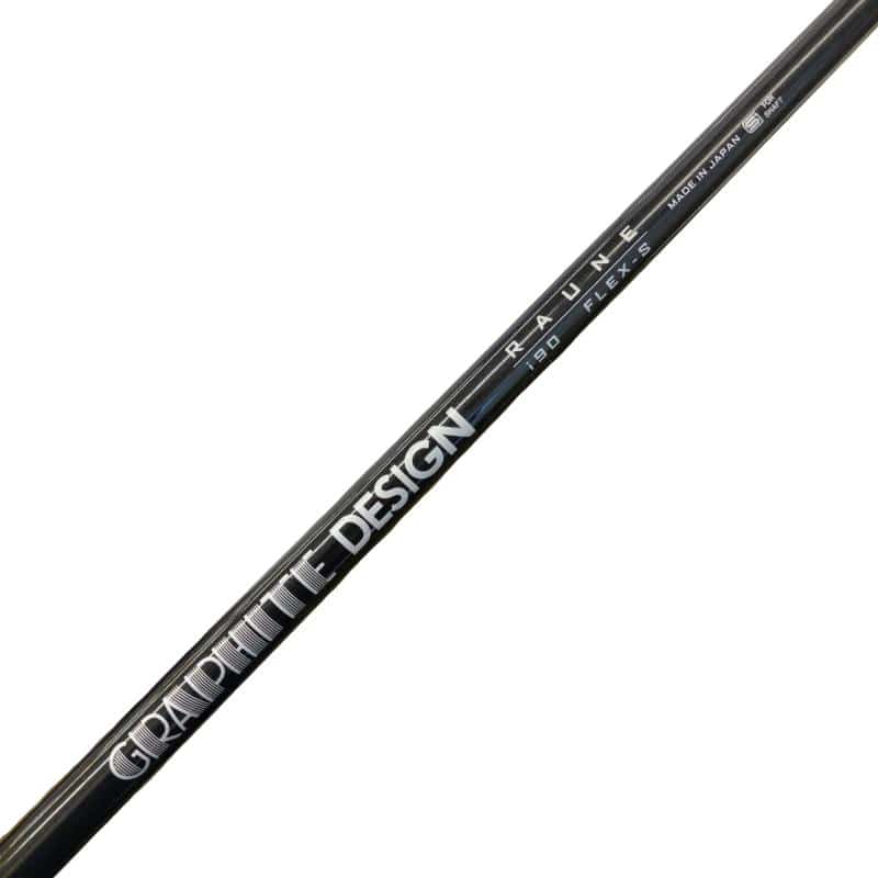 s@sPTOiQOQRj@Uri{FU{Zbgj