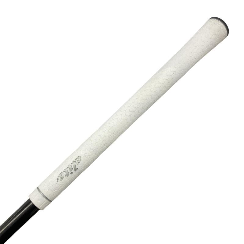 unjdx@enqfdciQOQRj@SW°^PO°e