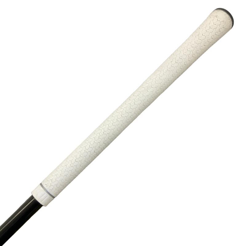 unjdx@rohm@lhkkdc@rlPO@jbP@TU°^PQ°c