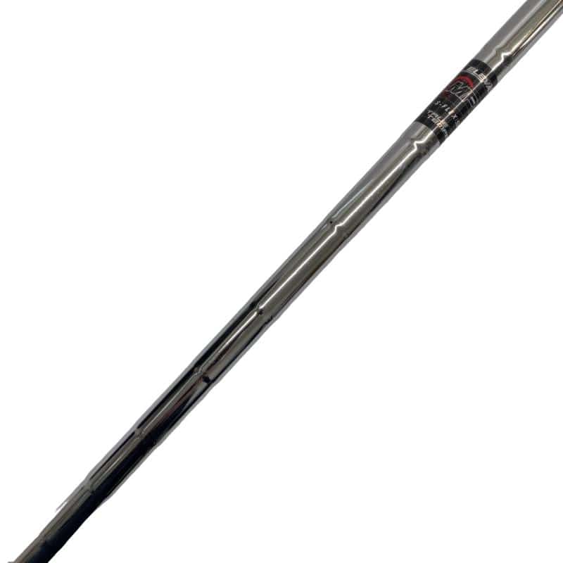 @`dqnids@Xri{FW{Zbgj