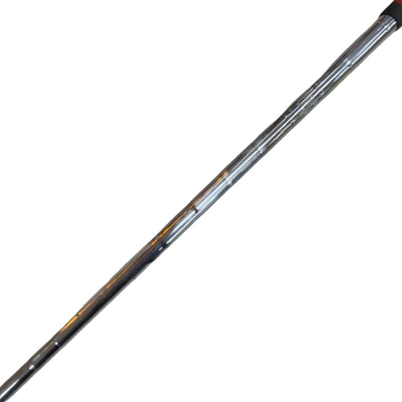 rqhwnm@yTST@@Uri{FU{Zbgj