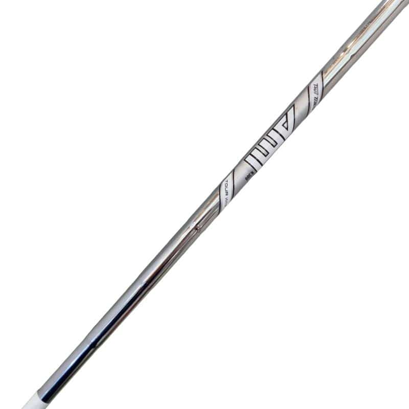 �f�S�S�O�@�@�T�r�i���{���F�T�{�Z�b�g�j