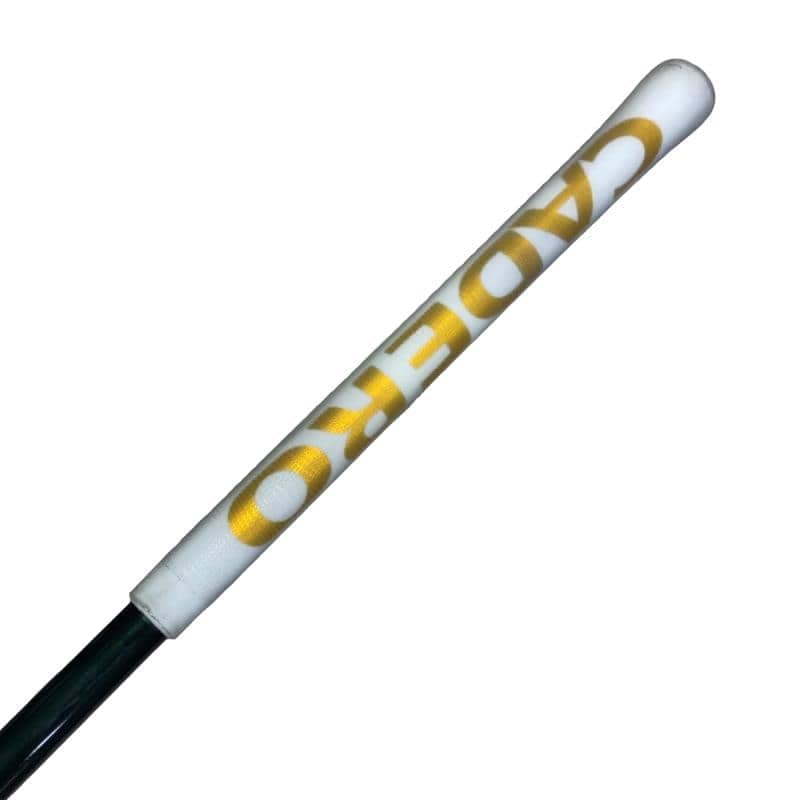 �r�s�d�`�k�s�g�Q�@�g�c�@�@�X°