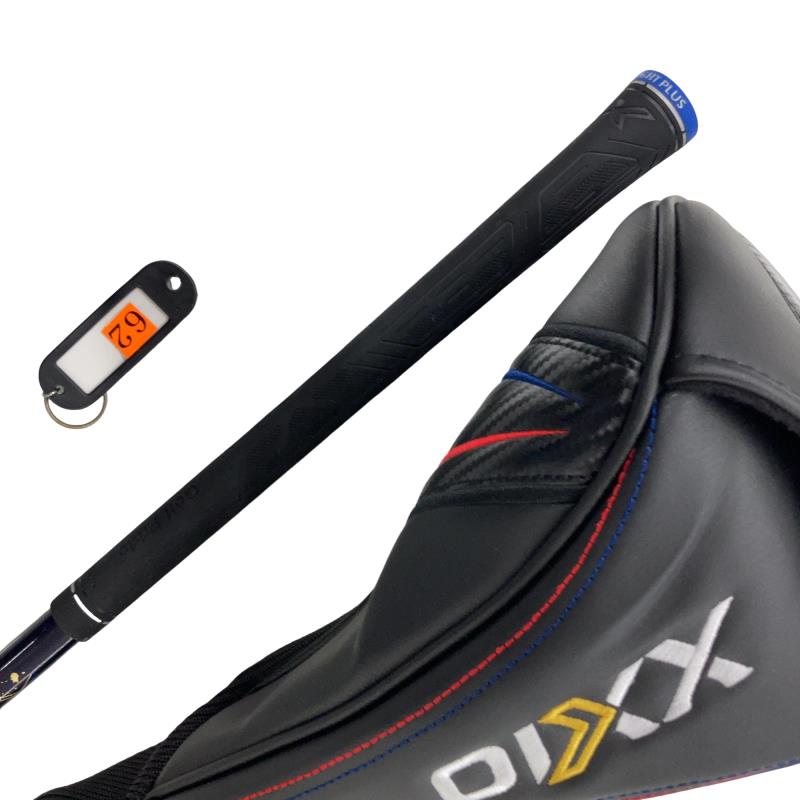 wwhniQOQSj@PODT°@teB