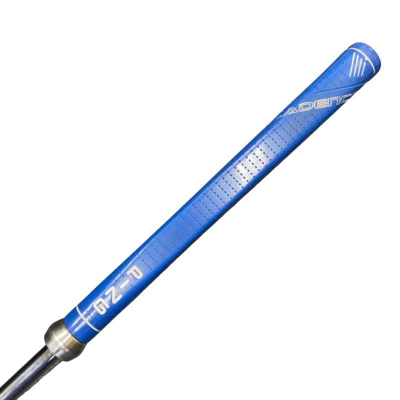 b`cdmbd@sq@`@Qiji@\tj