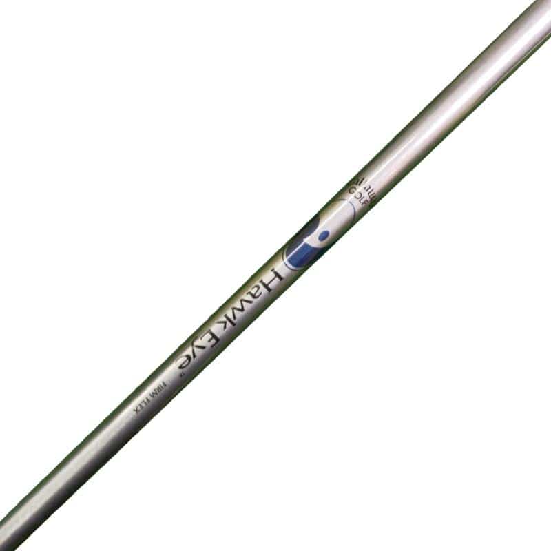 g`vj@dxd@hqnmr@@Wr@tr`i{FW{Zbgj