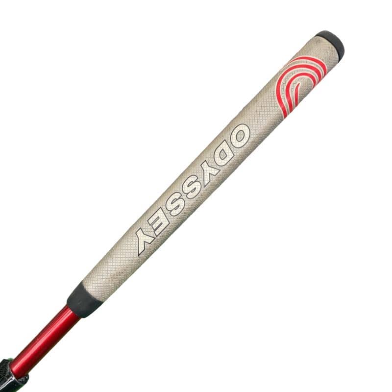 �d�k�d�u�d�m�@�s�q�h�o�k�d�@�s�q�`�b�j�@�R�R�C���`