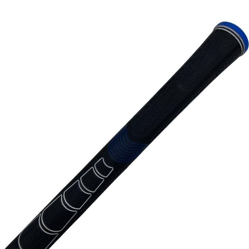 �q�n�f�t�d�@�r�s�@�o�q�n�@�t�R