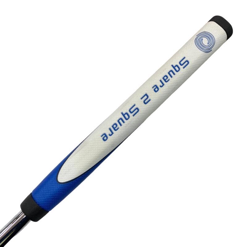 �`���|�n�m�d�@�r�p�t�`�q�d�@�Q�@�r�p�t�`�q�d�@�i�`�h�k�a�h�q�c�@�R�R�C���`