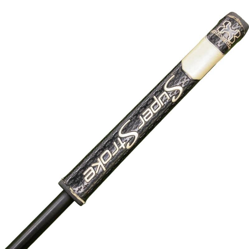 �s�q�h�o�q�h�m�b�h�o�k�d�@�s�o�|�r�T�O�O�@�R�U�C���`