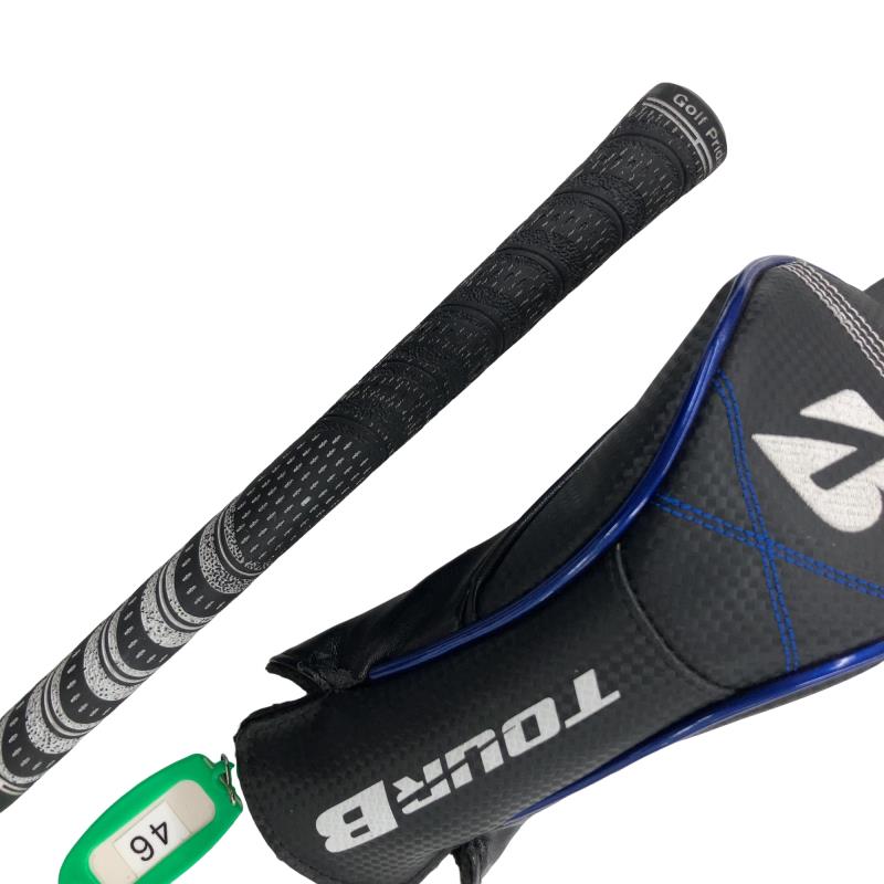 �s�n�t�q�@�a�@�w�c�|�g�i�Q�O�P�W�j�@�g�R