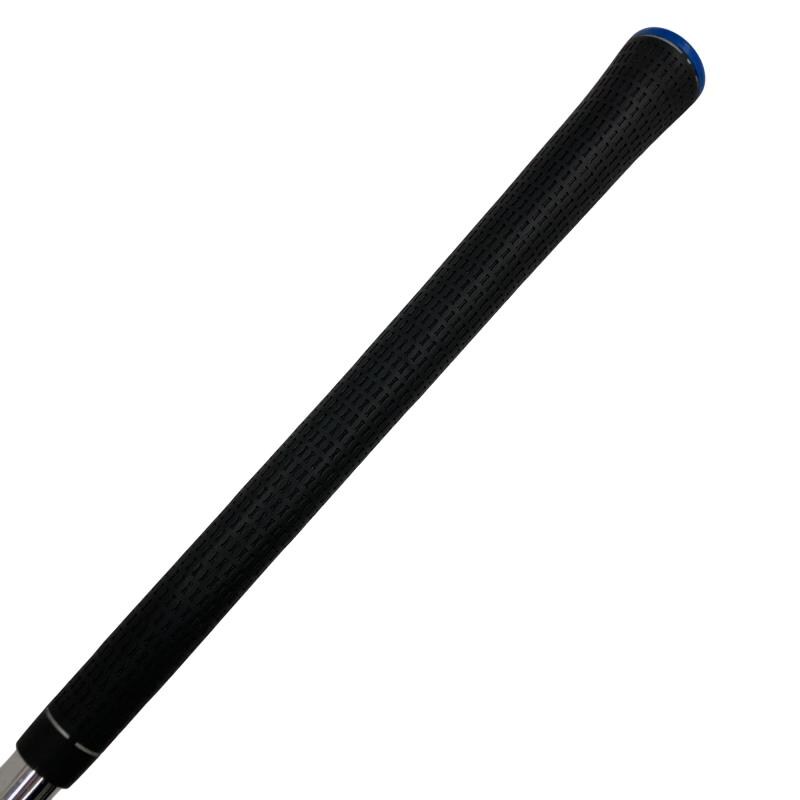 �r�k�c�q�@�r�@�t�S