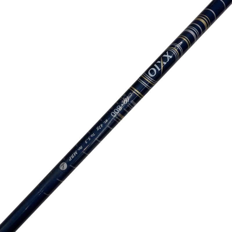 wwhniQOPSj@Ur@fB[Xi{FU{Zbgj