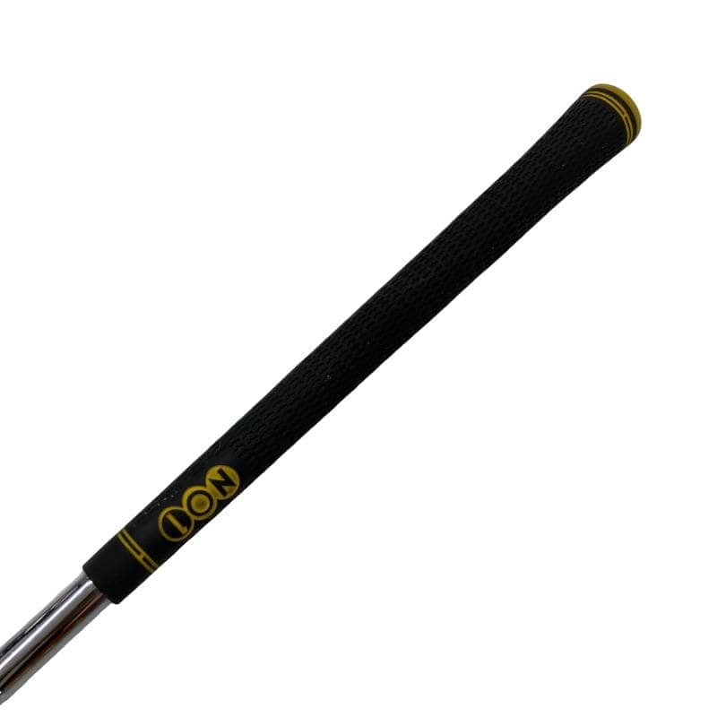 �b�����������������@�r�l�`�q�s�@�r�n�k�d�@�Q�D�O�i�u���b�N�j�@�s�x�o�d�|�b