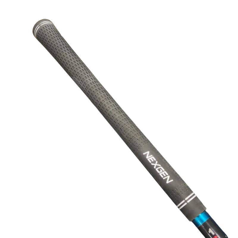 �n�m�n�e�e�i�Q�O�P�R�j�@�s�x�o�d�|�r�@�P�O°