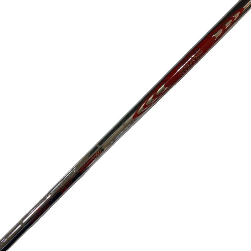 �s���������������@�s�P�O�O�@�V�r�i���{���F�V�{�Z�b�g�j