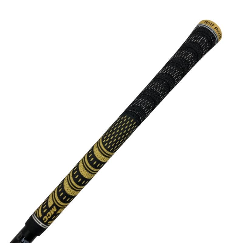 �v�����������@�����������@�r�s�`�e�e�@�l�n�c�d�k�@�t�s�h�k�h�s�x�@�Q�S°