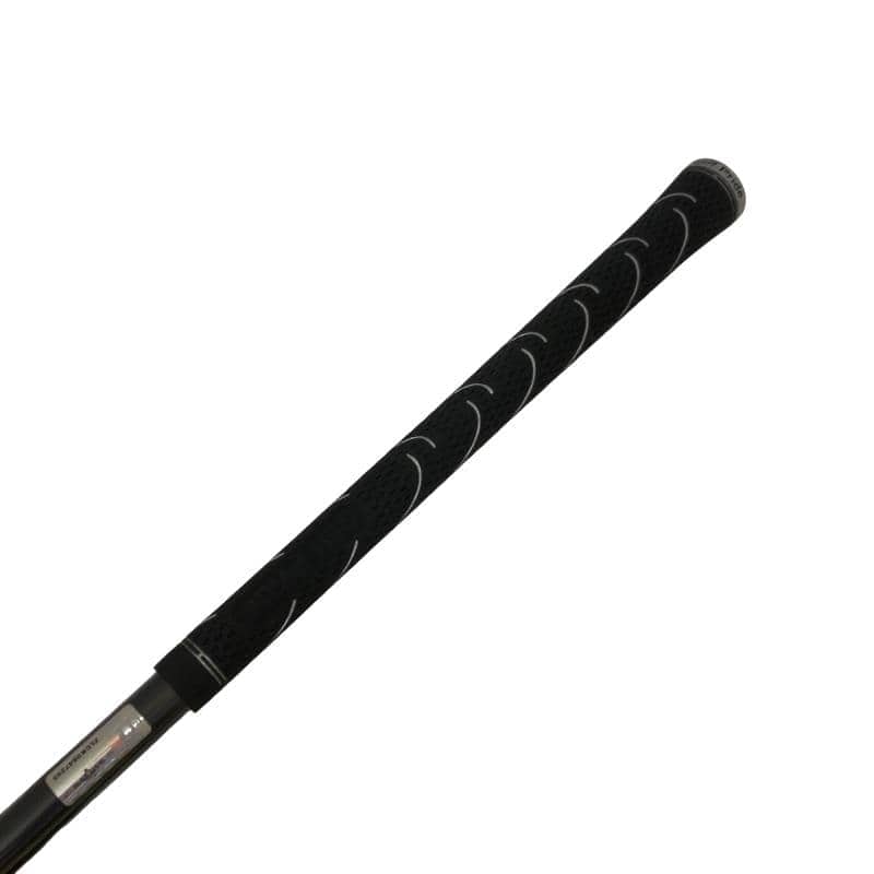 �a�h�f�@�a�d�q�s�g�`�i�Q�O�Q�R�j�@�P�O�D�T°