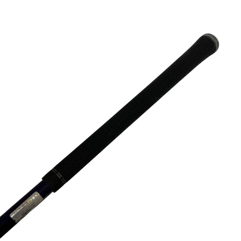 �q�n�f�t�d�@�r�s�@�l�`�w�@�@�R�v