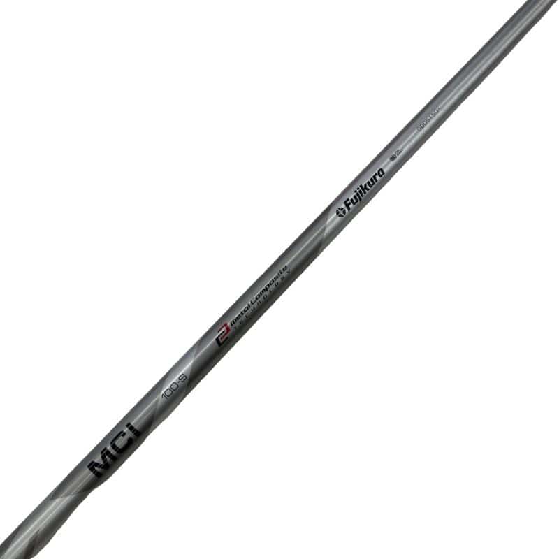 donm@`e|ROT@Uri{FU{Zbgj