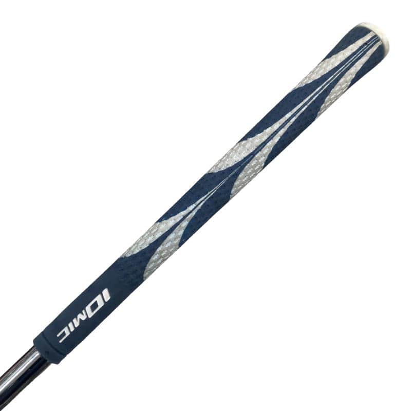 �c�i�|�U�@�T�O°