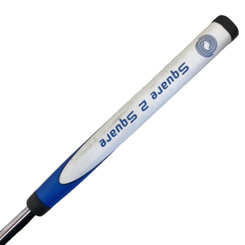 �`���|�n�m�d�@�r�p�t�`�q�d�@�Q�@�r�p�t�`�q�d�@�i�`�h�k�a�h�q�c�@�R�S�C���`