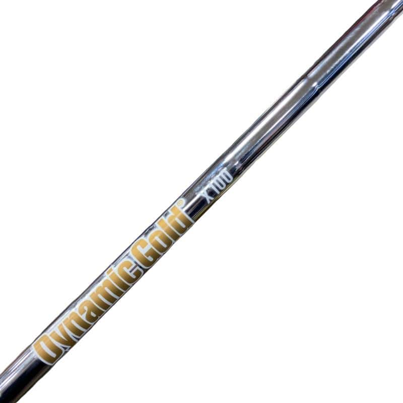 �a�q�h�c�f�d�r�s�n�m�d�@�Q�S�P�b�a�@�U�r�i���{���F�U�{�Z�b�g�j