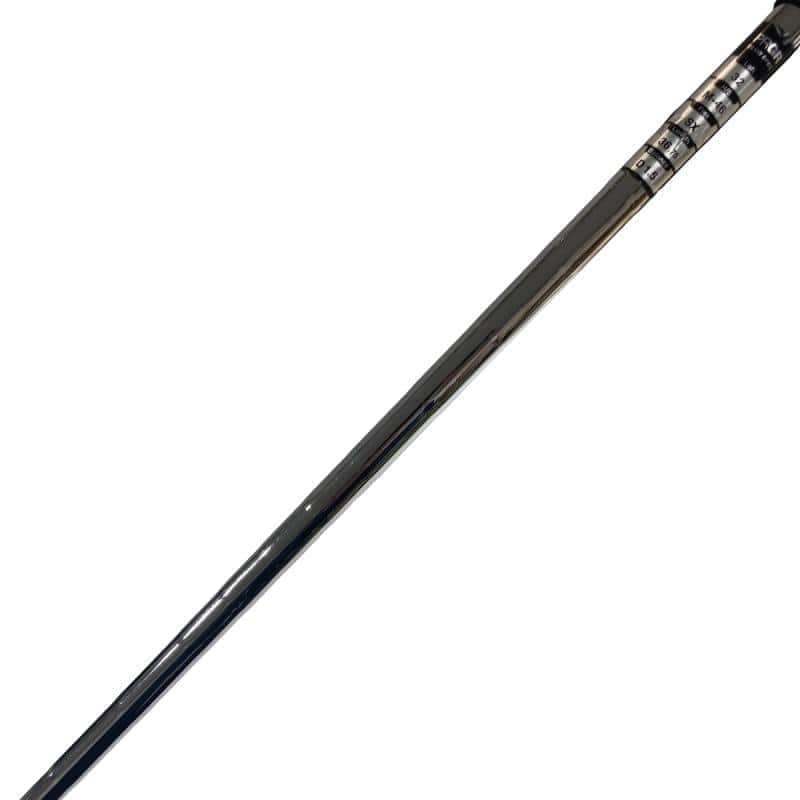 �q�r�@�e�n�q�f�d�c�@�U�r�i���{���F�T�{�Z�b�g�j