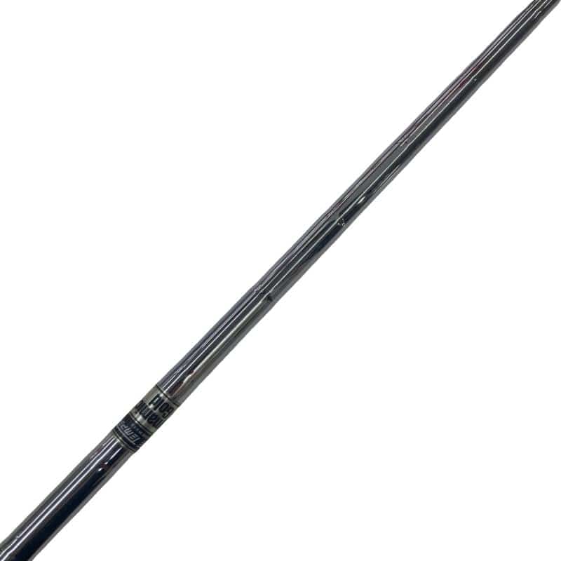 s@`oQ@VPO@Uri{FU{Zbgj