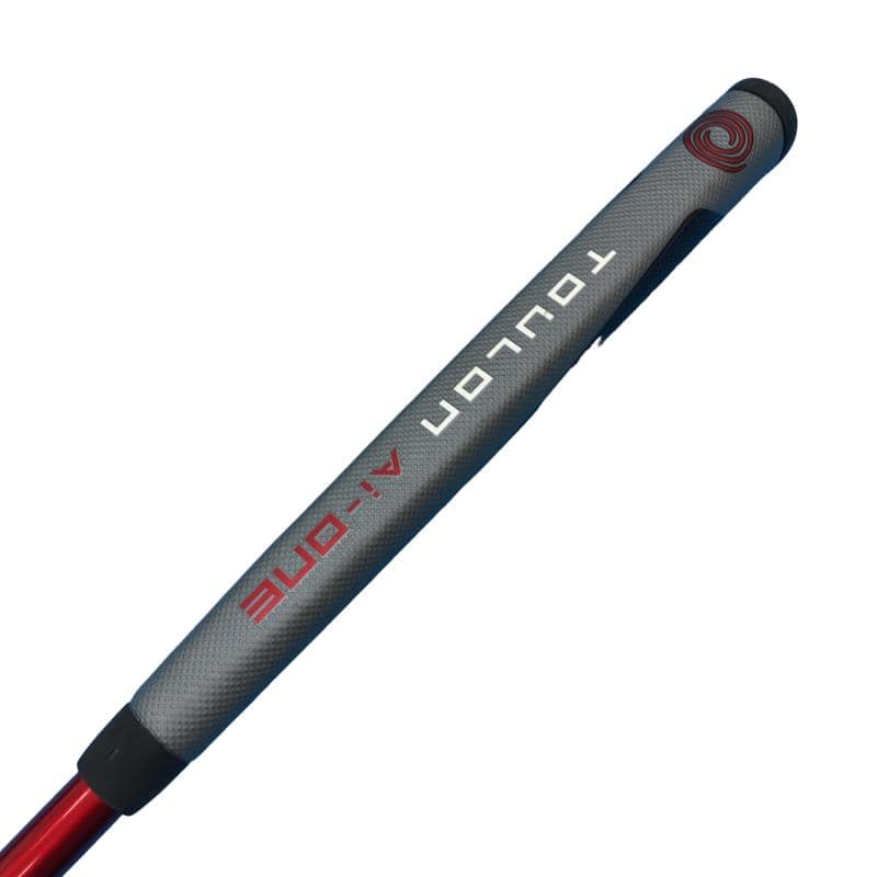 sntknm@`|nmd@`sk`ms`@gSDT@RSC`