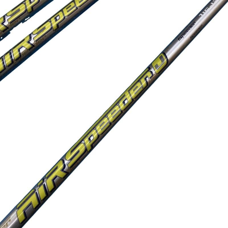 aqhcfdrsnmd@ifq@gxaqhc@enqfdc@Uri{FT{Zbgj