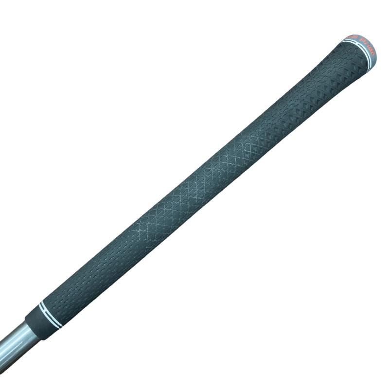 �a�q�h�c�f�d�r�s�n�m�d�@�a�R�@�r�c�@�P�O�D�T°