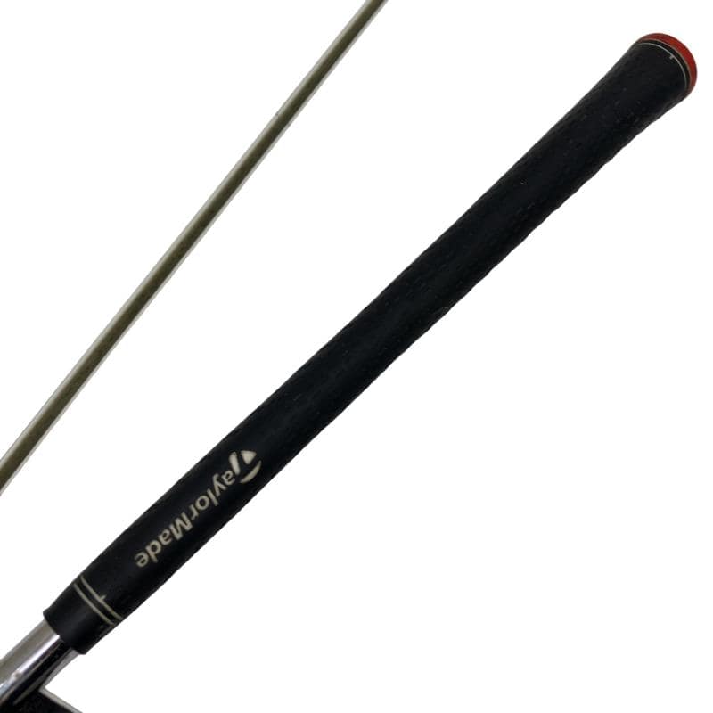 �`�s�u�@�E�F�b�W�i�X�e�����X�j�@�T�W°�^�O�W°