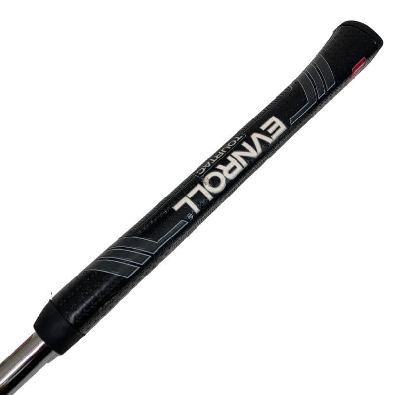 dumqnkk@dqQ@RSC`@teBisntqs`bj