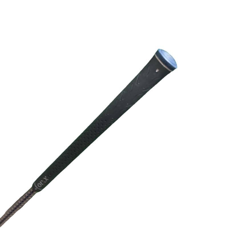 �w�w�h�n�i�Q�O�P�U�j�@�r�v