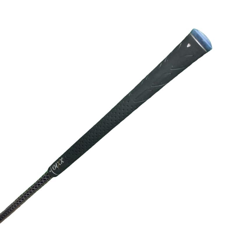 �w�w�h�n�i�Q�O�P�U�j�@�T�v