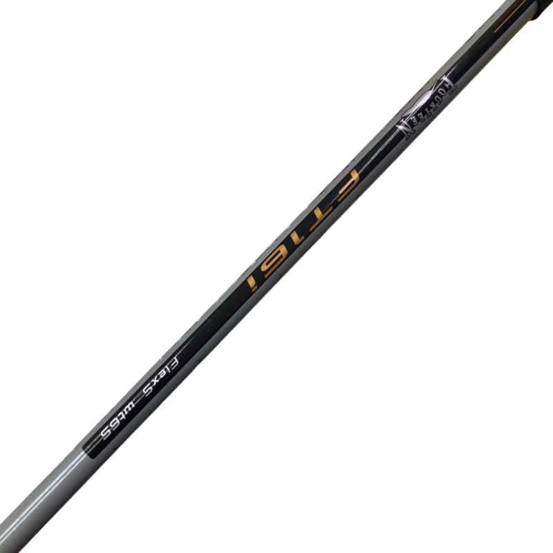 sb|TSS@enqfdc@Vri{FU{Zbgj