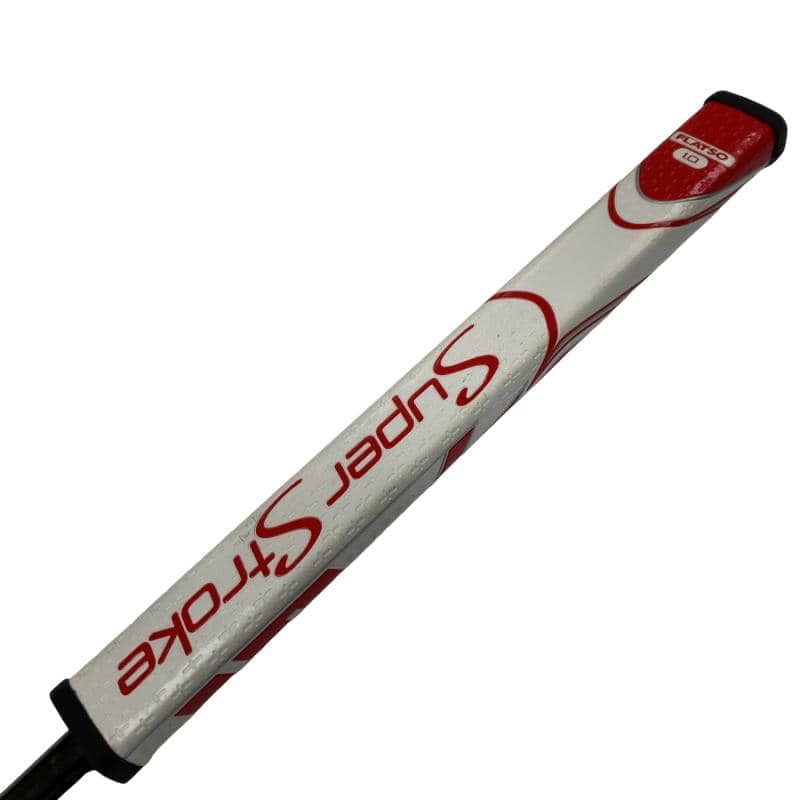 ohmf@sxmd@biQOQPj@RTC`iooUOj