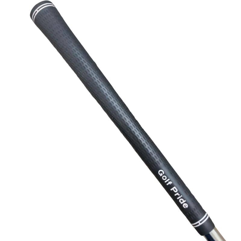 �b�����������������@�q�s�w�@�c�d�d�o�@�e�n�q�f�d�c�@�T�U°�^�P�Q°�@�l�h�c