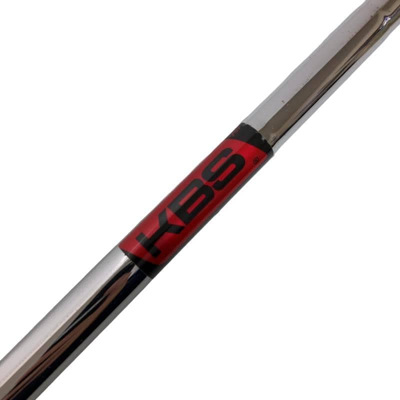 iow@XQP@sntq@Uri{FU{Zbgj