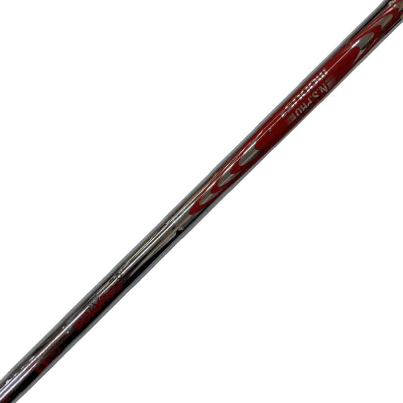 mdwfdm@ls|enqfdc@Uri{FU{Zbgj