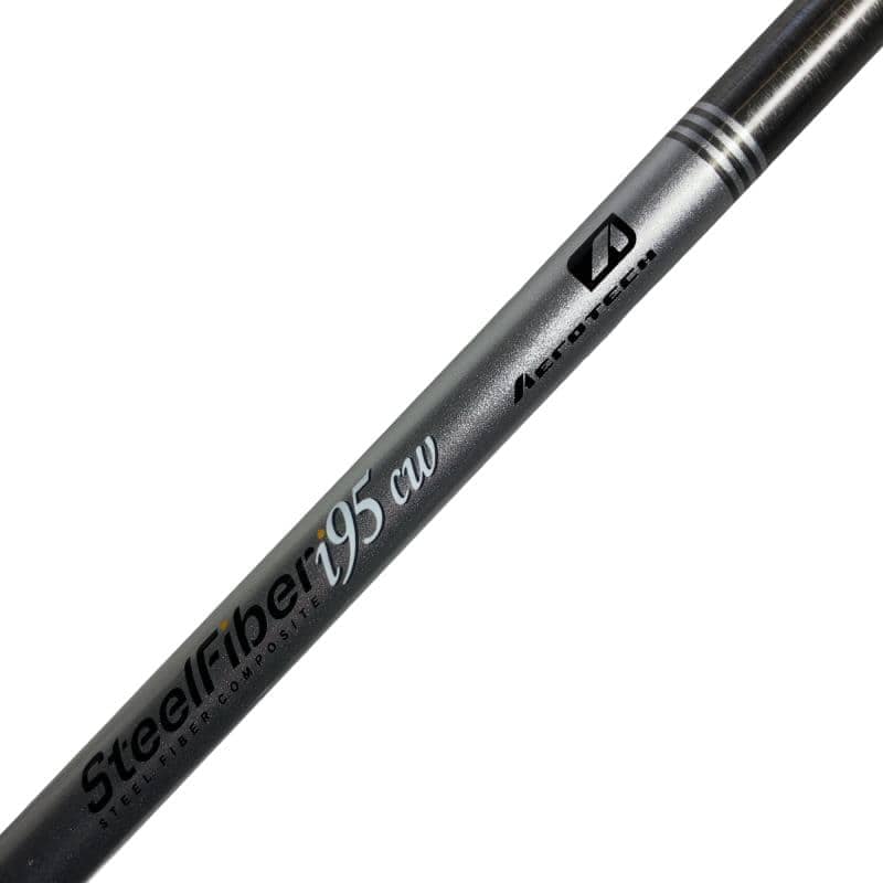 `odw@`ROO@Uri{FT{Zbgj