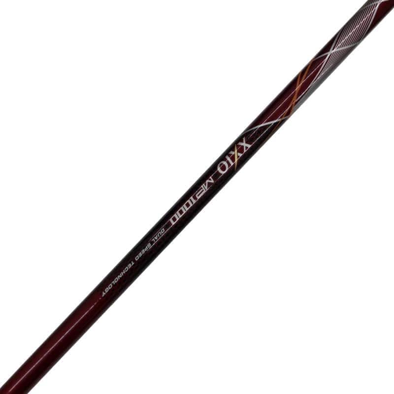 wwhniQOPWj@Uribhji{FU{Zbgj