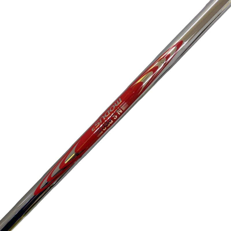 qncchn@ob@enqfdc@Uri{FU{Zbgj